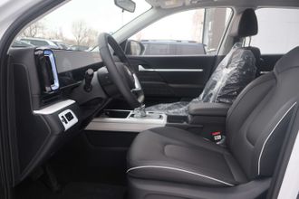 фото Hyundai Mufasa 2026 года с пробегом за 13690000 тенге в undefined - фото 3