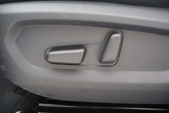 фото Hyundai Mufasa 2026 года с пробегом за 13690000 тенге в undefined - фото 2