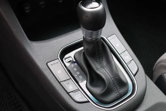 фото Hyundai i30 2023 года с пробегом за 8000000 тенге в undefined - фото 2