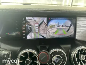 фото Tank 300 2023 года с пробегом за 14000000 тенге в undefined - фото 4