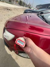 фото Chevrolet Aveo 2013 года с пробегом за 3000000 тенге в undefined - фото 4