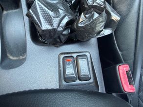 фото Mitsubishi Lancer 2013 года с пробегом за 4500000 тенге в undefined - фото 4