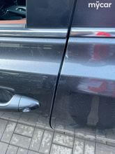 фото Toyota RAV4 2013 года с пробегом за 8000000 тенге в undefined - фото 4