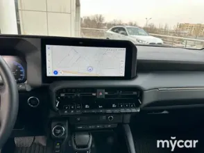 фото Toyota Land Cruiser Prado 2024 года с пробегом за 1 тенге в undefined - фото 2