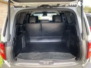 фото Toyota Land Cruiser 250 2024 года с пробегом за 30000000 тенге в undefined - фото 2