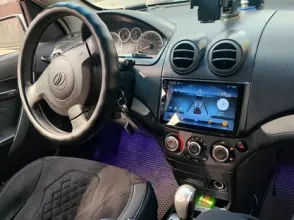 фото ЗАЗ Vida 2013 года с пробегом за 2300000 тенге в undefined - фото 2