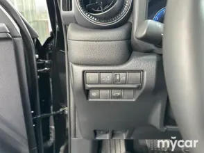 фото Toyota Land Cruiser Prado 2024 года с пробегом за 1 тенге в undefined - фото 3