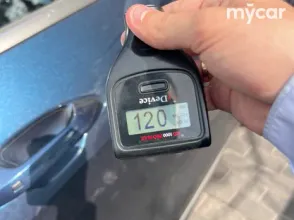 фото Kia Sportage 2023 года с пробегом за 13000000 тенге в undefined - фото 4