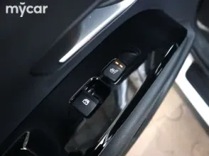 фото Hyundai Tucson 2023 года с пробегом за 13200000 тенге в undefined - фото 2