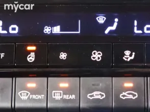 фото Hyundai Elantra 2025 года с пробегом за 10400000 тенге в undefined - фото 3