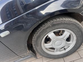 фото LADA Priora 2012 года с пробегом за 1800000 тенге в undefined - фото 2