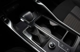 фото Kia Sorento 2021 года с пробегом за 13890000 тенге в undefined - фото 2