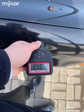 фото Mercedes-Benz E-Класс 2006 года с пробегом за 5500000 тенге в undefined - фото 3