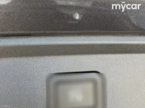 фото Changan CS75PLUS 2025 года с пробегом за 11250000 тенге в undefined - фото 4