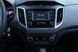 фото Hyundai Creta 2020 года с пробегом за 8390000 тенге в undefined - фото 2