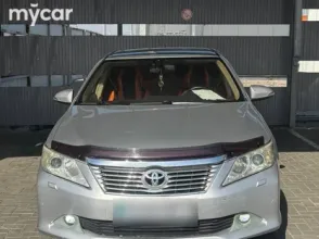 фото Toyota Camry 2011 года с пробегом за 7500000 тенге в undefined - фото 2