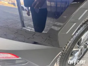 фото Hyundai Tucson 2023 года с пробегом за 12000000 тенге в undefined - фото 3