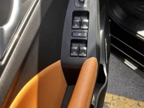 фото Haval Jolion 2024 года с пробегом за 9200000 тенге в undefined - фото 4