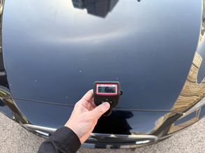 фото Mitsubishi Lancer 2013 года с пробегом за 4500000 тенге в undefined - фото 4