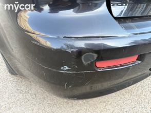 фото Mitsubishi Lancer 2013 года с пробегом за 4500000 тенге в undefined - фото 2