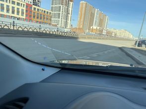 фото Mitsubishi Lancer 2013 года с пробегом за 4500000 тенге в undefined - фото 3