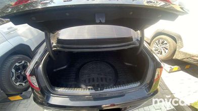 фото Hyundai Sonata 2022 года с пробегом за 12000000 тенге в undefined - фото 4