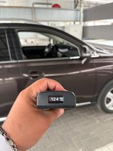 фото Lexus RX 2014 года с пробегом за 13000000 тенге в undefined - фото 2