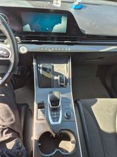 фото OMODA С5 2023 года с пробегом за 7000000 тенге в undefined - фото 2