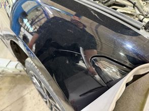 фото Toyota Camry 2024 года с пробегом за 21 тенге в undefined - фото 2