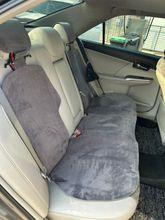 фото Toyota Camry 2012 года с пробегом за 9700000 тенге в undefined - фото 3