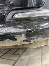 фото Chevrolet Onix 2024 года с пробегом за 6000000 тенге в undefined - фото 2