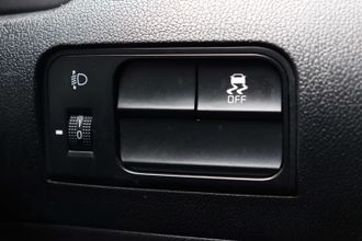 фото Kia Sorento 2021 года с пробегом за 13890000 тенге в undefined - фото 3