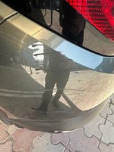 фото Hyundai Tucson 2023 года с пробегом за 11000000 тенге в undefined - фото 3