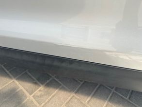 фото Nissan Qashqai 2016 года с пробегом за 6500000 тенге в undefined - фото 2
