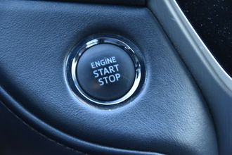 фото Toyota Land Cruiser 2017 года с пробегом за 33000000 тенге в undefined - фото 2