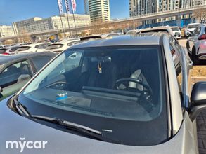 фото OMODA С5 2023 года с пробегом за 7000000 тенге в undefined - фото 4