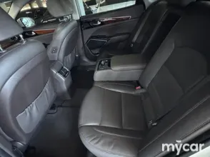 фото Kia K7 2017 года с пробегом за 10000000 тенге в undefined - фото 3