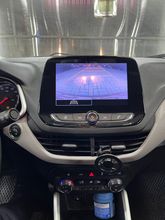 фото Chevrolet Onix 2024 года с пробегом за 6000000 тенге в undefined - фото 3