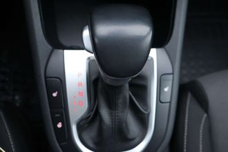 фото Kia Cerato 2021 года с пробегом за 8290000 тенге в undefined - фото 3