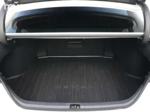 фото Toyota Camry 2024 года с пробегом за 22790000 тенге в undefined - фото 4