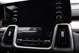 фото Kia Sorento 2021 года с пробегом за 13890000 тенге в undefined - фото 2