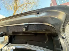 фото Chevrolet Nexia 2023 года с пробегом за 4000000 тенге в undefined - фото 2