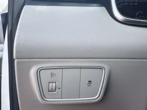 фото Hyundai Tucson 2022 года с пробегом за 13000000 тенге в undefined - фото 3