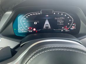 фото BMW X5 2021 года с пробегом за 50000000 тенге в undefined - фото 2