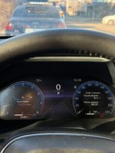 фото Toyota RAV4 2025 года с пробегом за 17500000 тенге в undefined - фото 2