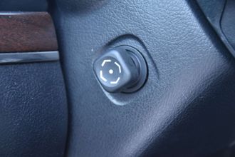 фото Toyota Land Cruiser 2017 года с пробегом за 33000000 тенге в undefined - фото 3