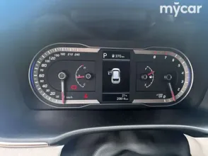 фото Hyundai Tucson 2022 года с пробегом за 13000000 тенге в undefined - фото 2