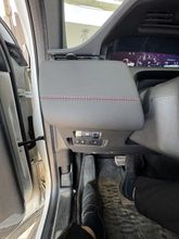 фото Land Rover Discovery Sport 2022 года с пробегом за 14000000 тенге в undefined - фото 2