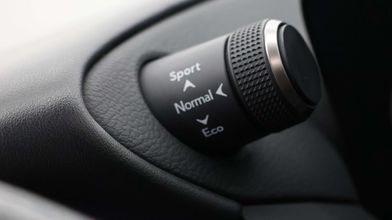 фото Lexus ES 2022 года с пробегом за 19750000 тенге в undefined - фото 3