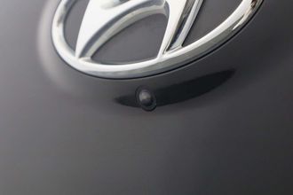 фото Hyundai Bayon 2023 года с пробегом за 7490000 тенге в undefined - фото 4